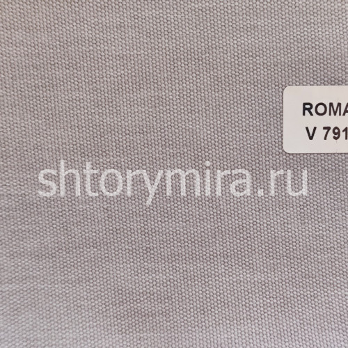 Ткань Roma V791 Miena