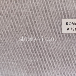 Ткань Roma V791 Miena