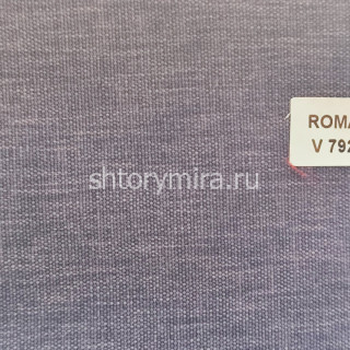Ткань Roma V792 Miena