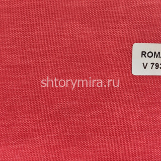 Ткань Roma V793 Miena