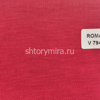 Ткань Roma V794 Miena