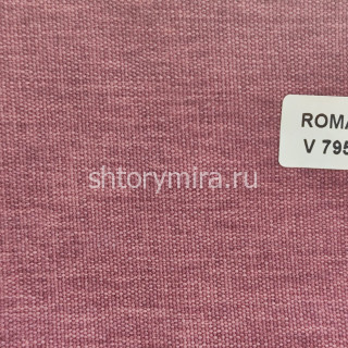 Ткань Roma V795 Miena