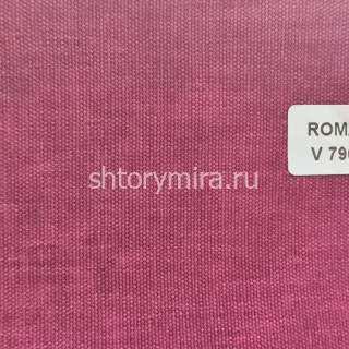 Ткань Roma V796 Miena