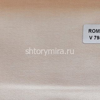 Ткань Roma V798 Miena