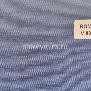 Ткань Roma V801 Miena
