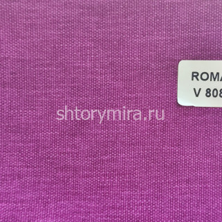 Ткань Roma V808 Miena