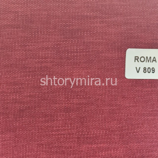 Ткань Roma V809 Miena