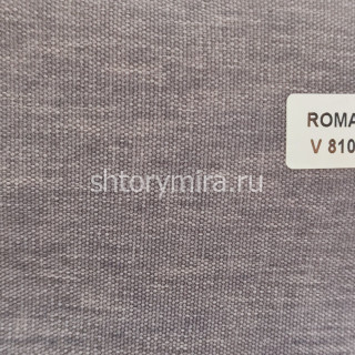 Ткань Roma V810 Miena
