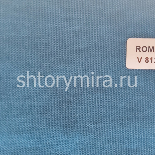 Ткань Roma V812 Miena