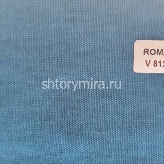 Ткань Roma V812 Miena