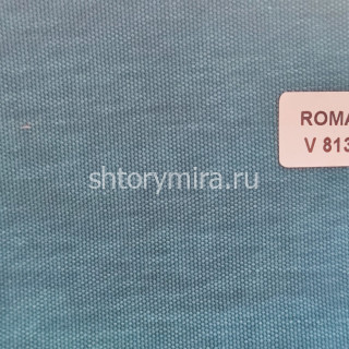 Ткань Roma V813 Miena