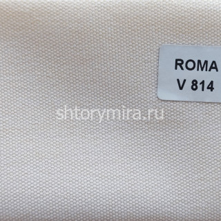 Ткань Roma V814 Miena