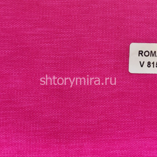 Ткань Roma V815 Miena
