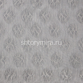 Ткань Z18524-01 Windeco