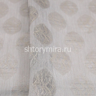 Ткань Z18524-02 Windeco
