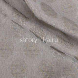 Ткань Z18524-02 Windeco
