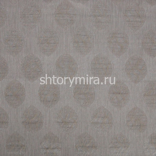 Ткань Z18524-02 Windeco