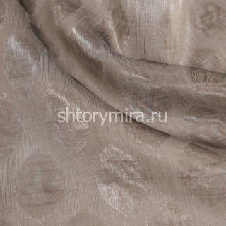Ткань Z18524-03 Windeco