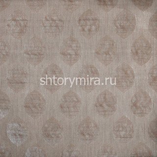 Ткань Z18524-03 Windeco