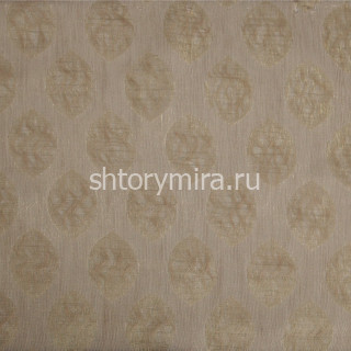 Ткань Z18524-04 Windeco