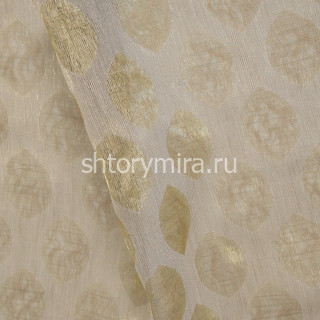 Ткань Z18524-04 Windeco