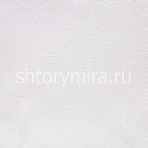 Ткань Z18630X-01