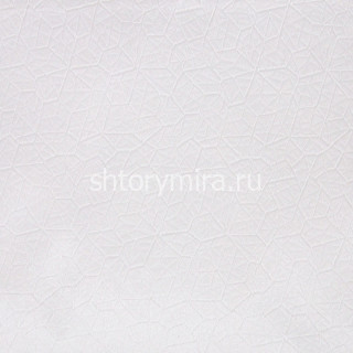 Ткань Z18630X-01 Windeco