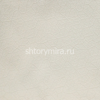 Ткань Z18630X-02 Windeco