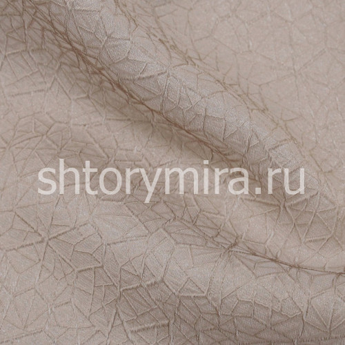 Ткань Z18630X-03