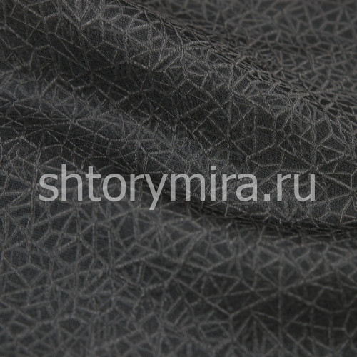 Ткань Z18630X-04