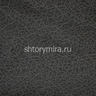 Ткань Z18630X-04 Windeco