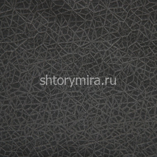 Ткань Z18630X-04 Windeco