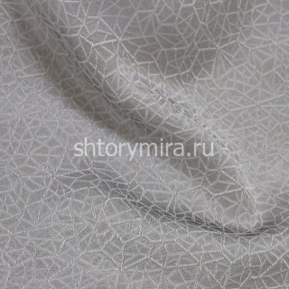 Ткань Z18630X-05 Windeco