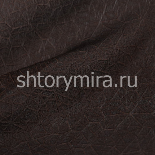 Ткань Z18630X-06