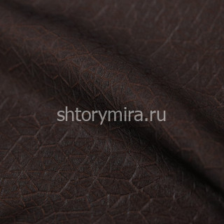 Ткань Z18630X-06 Windeco