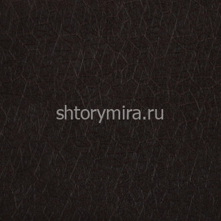 Ткань Z18630X-06 Windeco