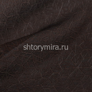Ткань Z18630X-06 Windeco