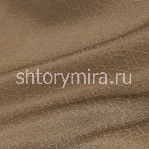 Ткань Z18630X-07