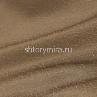 Ткань Z18630X-07 Windeco