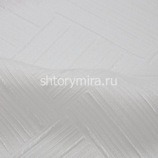 Ткань Z18693X-01 Windeco
