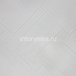 Ткань Z18693X-01 Windeco