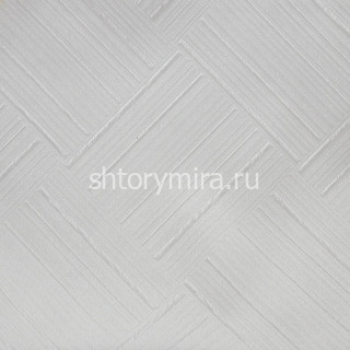 Ткань Z18693X-01 Windeco