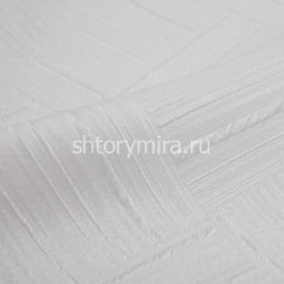 Ткань Z18693X-01 Windeco