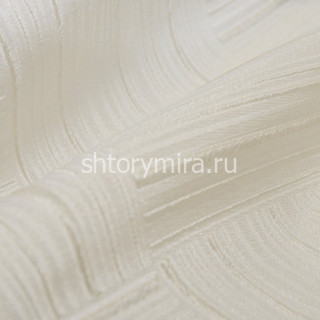 Ткань Z18693X-02 Windeco