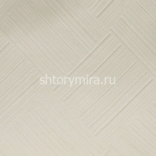 Ткань Z18693X-02 Windeco