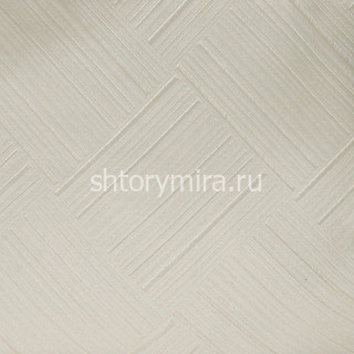 Ткань Z18693X-02 Windeco