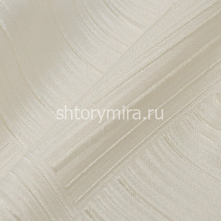Ткань Z18693X-02 Windeco