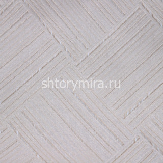 Ткань Z18693X-03 Windeco