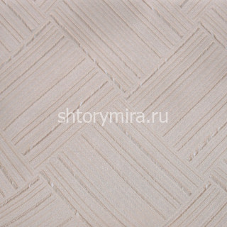 Ткань Z18693X-03 Windeco