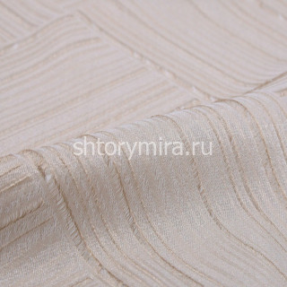 Ткань Z18693X-03 Windeco